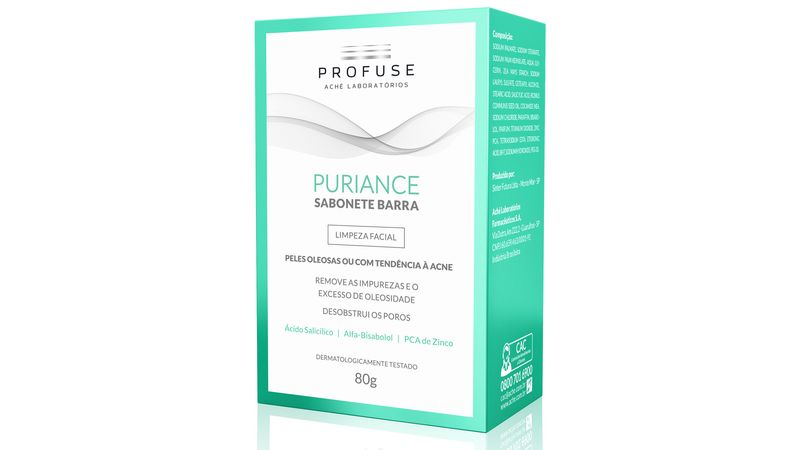profuse-puriance-barra