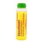 Epativan