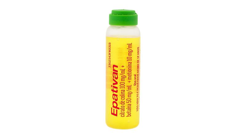 Epativan