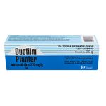 Duofilm-Plantar