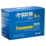 disfor-colageno
