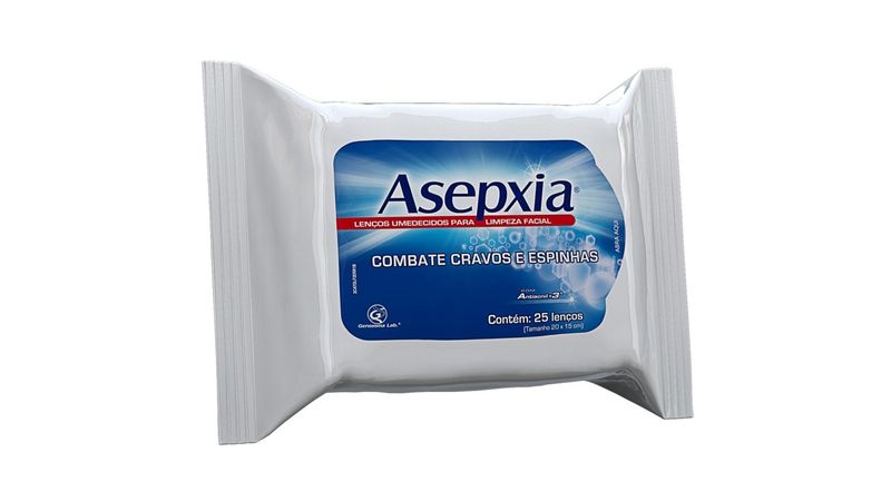 asepxia-lencos-umedecidos-25un