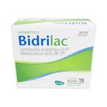 bidrilac-probioticos-15-saches