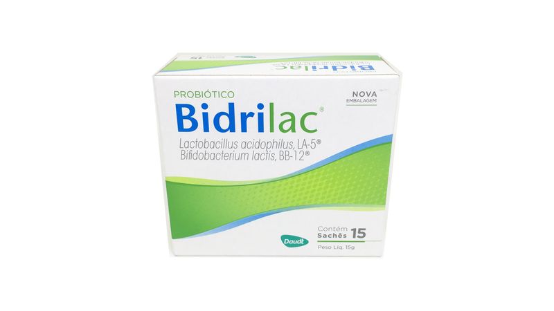 bidrilac-probioticos-15-saches