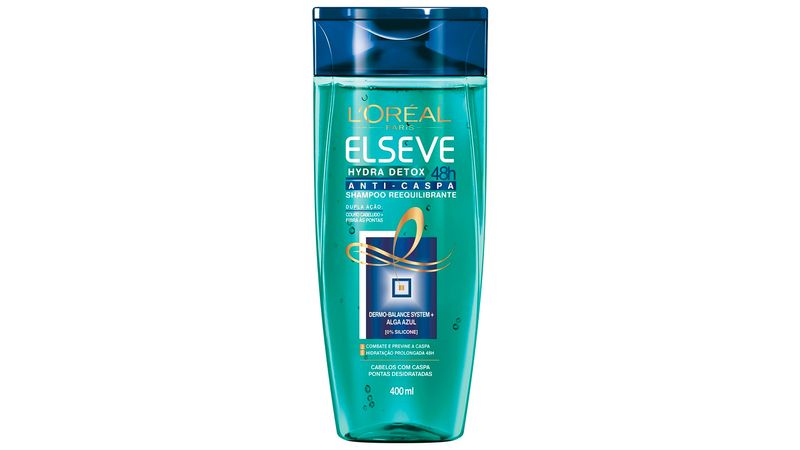 shampoo-elseve-hydra-detox-48h-anti-caspa-400ml
