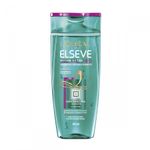 Shampoo-Elseve-Hydra-Detox-48h-Antioleosidade-400ml