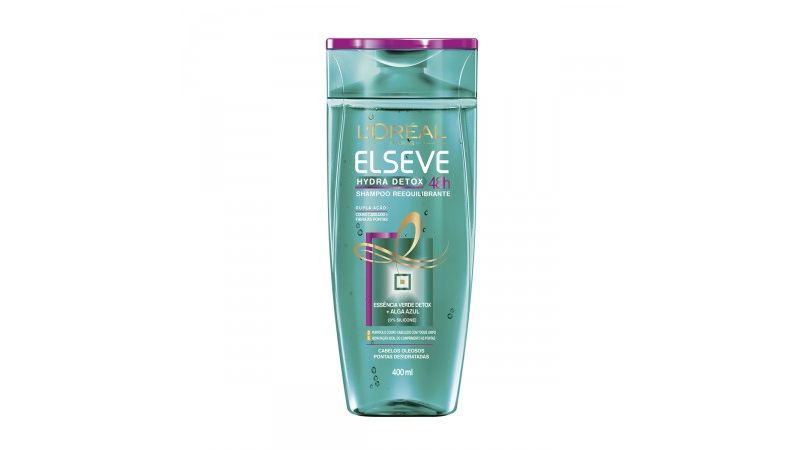 Shampoo-Elseve-Hydra-Detox-48h-Antioleosidade-400ml