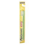 escova-dental-sorriso-original-dura