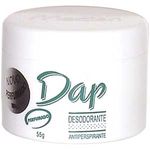 desodorante-dap-creme-perfumado-55g