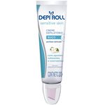 depi-roll-creme-facial-aloe-vera-20g