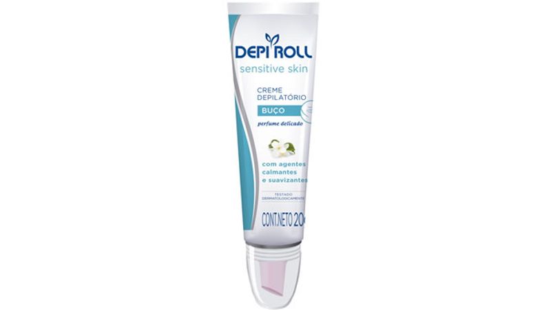depi-roll-creme-facial-aloe-vera-20g