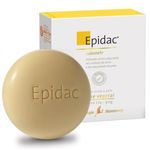epidac-sabonete-barra-90g