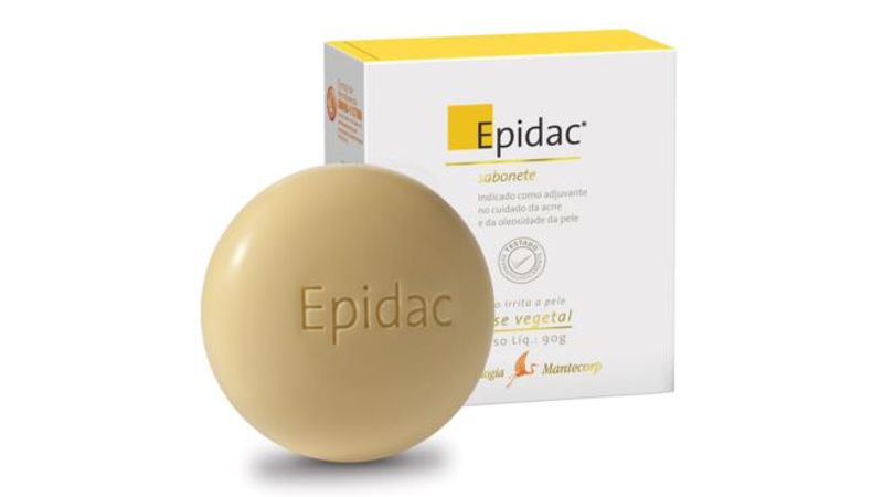 epidac-sabonete-barra-90g