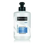 creme-de-pentear-tresemme-hidratacao-profunda-300ml