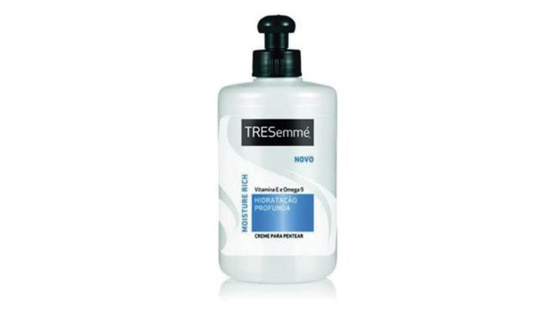 creme-de-pentear-tresemme-hidratacao-profunda-300ml