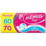 absorvente-intimus-days-prot-diario-sem-perfume-leve-80-pague-70