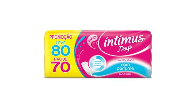 absorvente-intimus-days-prot-diario-sem-perfume-leve-80-pague-70