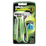 aparelho-prestobarba-3-body-sense-2un