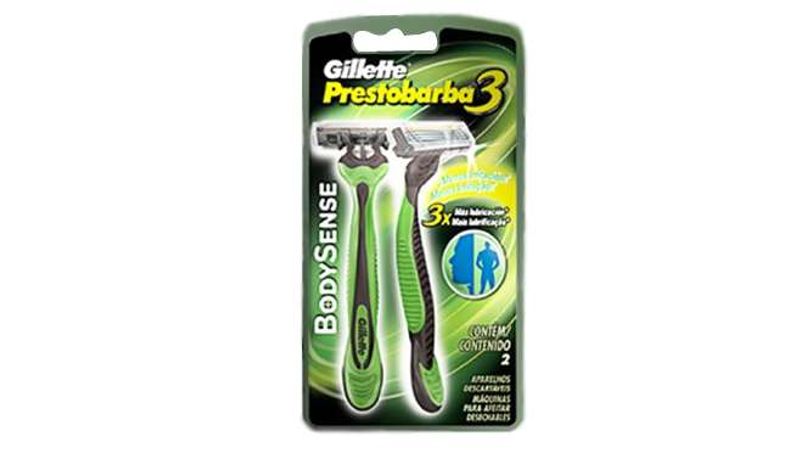 aparelho-prestobarba-3-body-sense-2un