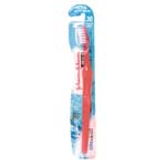 escova-dental-johnson-reach-40-ultraclean-media