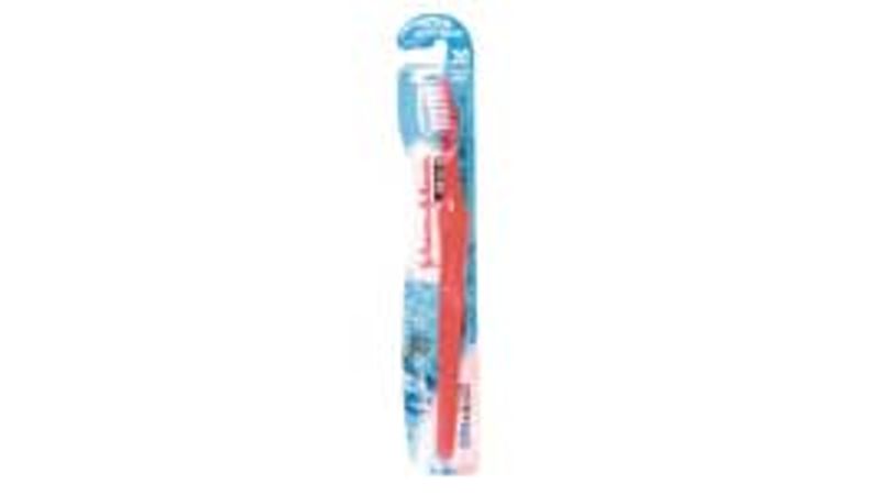 escova-dental-johnson-reach-40-ultraclean-media