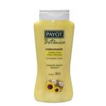 condicionador-payot-botanico-camomila-girassol-nutrimel-300ml