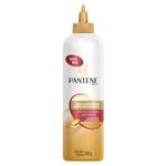 creme-de-pentear-pantene-cachos-definidos-240g