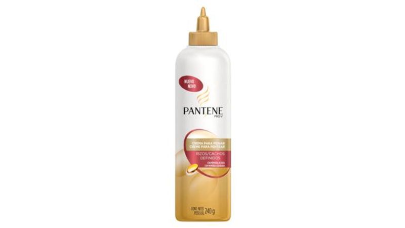 creme-de-pentear-pantene-cachos-definidos-240g