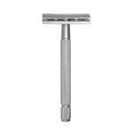 aparelho-de-barbear-classico-enox-metal
