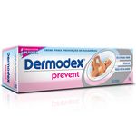 dermodex-prevent-30g