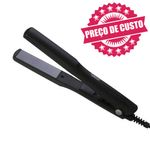 chapa-taiff-ceramica-bivolt