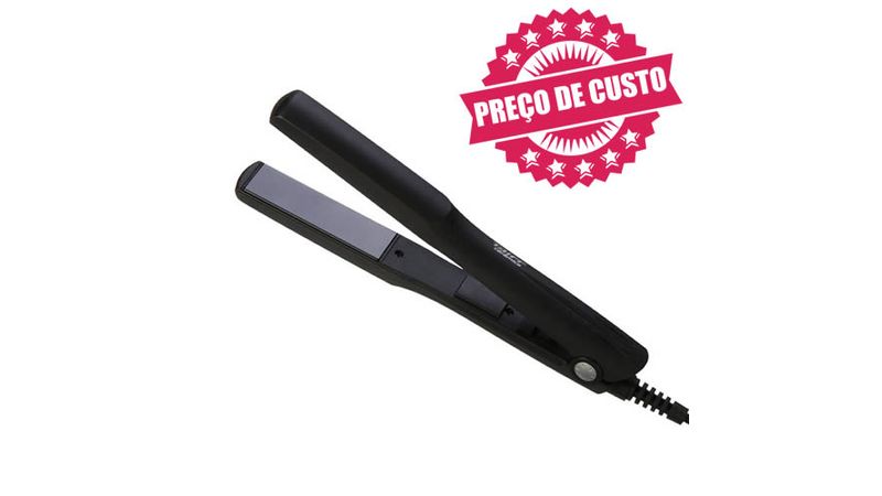 chapa-taiff-ceramica-bivolt