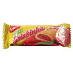 barrinha-goiabinha-bauducco-30g