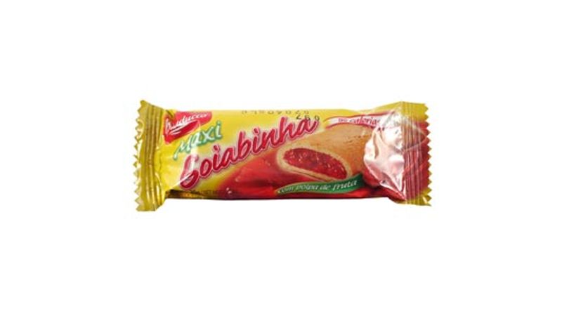barrinha-goiabinha-bauducco-30g
