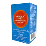depura-500ui-gotas-10ml