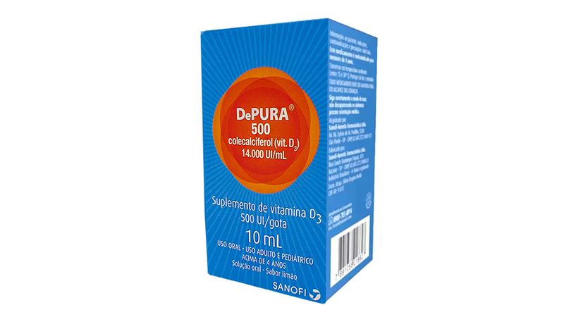 depura-500ui-gotas-10ml