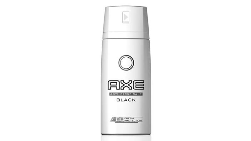 desodorante-axe-aerosol-seco-black-antitranspirante-90g
