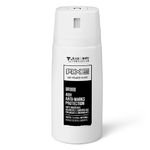 desodorante-axe-aerosol-seco-urban-antitranspirante-90g
