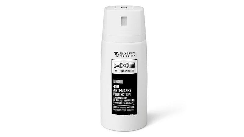 desodorante-axe-aerosol-seco-urban-antitranspirante-90g