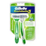 aparelho-prestobarba-3-laminas-sense-care-2un