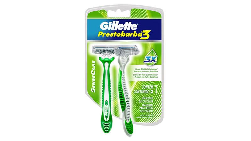 aparelho-prestobarba-3-laminas-sense-care-2un