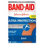 curativo-band-aid-ultra-protection-15un