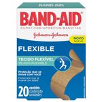 curativo-band-aid-flexible-20un