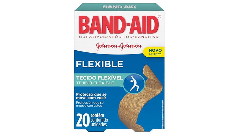 curativo-band-aid-flexible-20un
