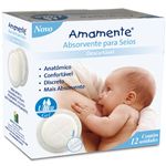 absorvente-para-seios-amamente-ultra-gel-12un