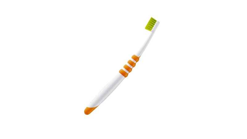 curaprox-escova-dental-ata-4860-cores-sortidos