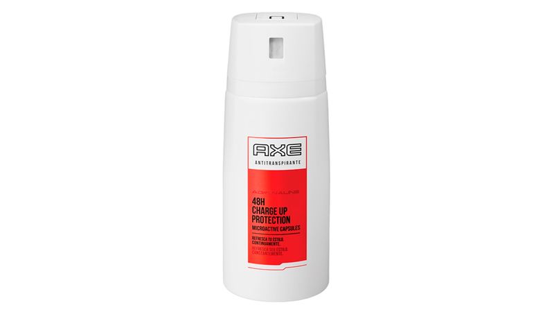 desodorante-axe-aerosol-seco-adrenaline-antitranspirante-90g
