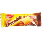barrinha-chocolate-bauducco-25g