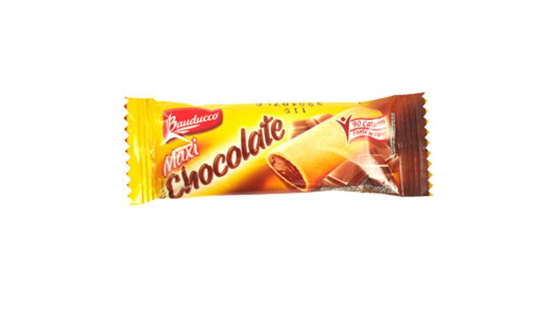 barrinha-chocolate-bauducco-25g