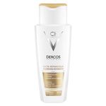 dercos-vichy-shampoo-nutrirreparador-200ml